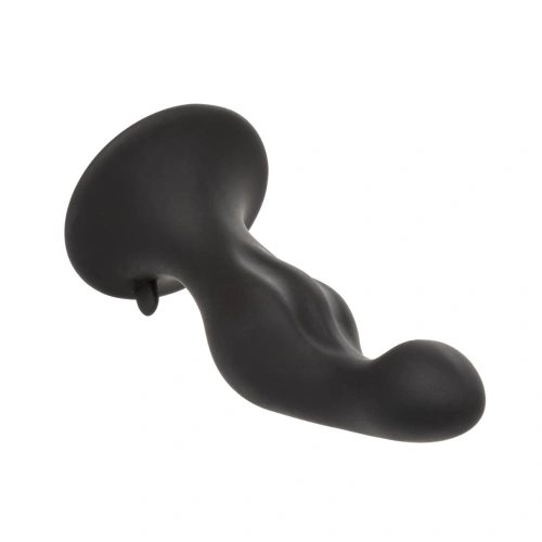 Dilyana- Set of 3 pcs. silicone anal stimulators Anal Ripple Kit [9]