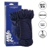 Bondage rope Calexotics Admiral 30 meters blue [2]