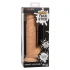Nina - Rechargeable silicone dildo with vibration and ejaculation Squirting Fuck Stick [15]