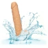 Nina - Rechargeable silicone dildo with vibration and ejaculation Squirting Fuck Stick [9]