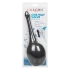 **Dilyana- Anal Douche One Way Valve [7]
