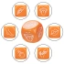 Dilyana - Roll With It Erotic Dice [3]