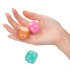 Dilyana - Roll With It Erotic Dice [6]
