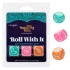Dilyana - Roll With It Erotic Dice [7]