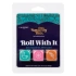 Dilyana - Roll With It Erotic Dice [8]
