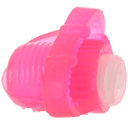 Tongue Teaser vibrating stimulator [4]