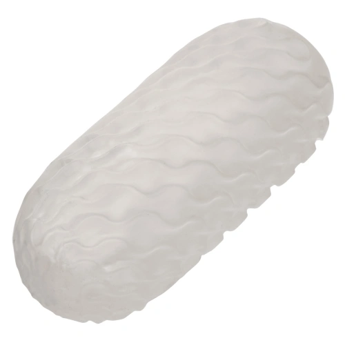 Nina - Boundless Nubby Stroker Two-Face Embossed Masturbator [1]