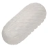 Nina - Boundless Nubby Stroker Two-Face Embossed Masturbator [1]