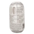Nina - Boundless Nubby Stroker Two-Face Embossed Masturbator [11]