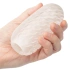 Nina - Boundless Nubby Stroker Two-Face Embossed Masturbator [3]