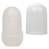 Nina - Boundless Nubby Stroker Two-Face Embossed Masturbator [5]