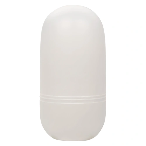 Nina - Boundless Nubby Stroker Two-Face Embossed Masturbator [6]