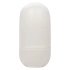 Nina - Boundless Nubby Stroker Two-Face Embossed Masturbator [6]
