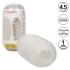 Nina - Boundless Nubby Stroker Two-Face Embossed Masturbator [8]