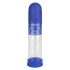 Automatic rechargeable penis pump Admiral [1]