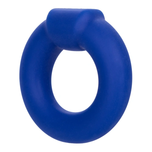 Automatic rechargeable penis pump Admiral [10]