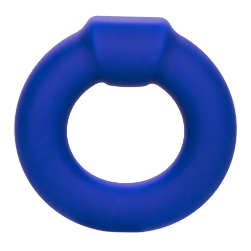 Automatic rechargeable penis pump Admiral [11]