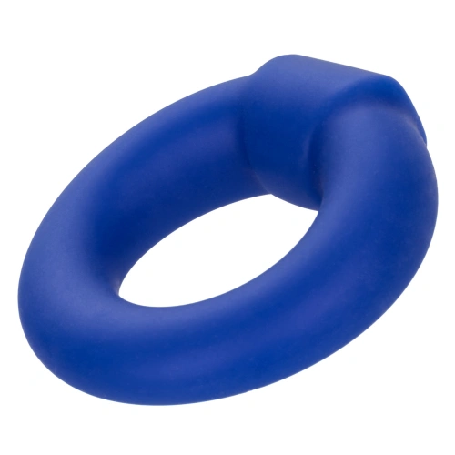 Automatic rechargeable penis pump Admiral [12]
