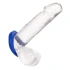 Automatic rechargeable penis pump Admiral [13]