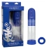 Automatic rechargeable penis pump Admiral [15]