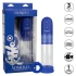 Automatic rechargeable penis pump Admiral [16]