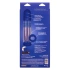 Automatic rechargeable penis pump Admiral [18]