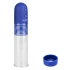 Automatic rechargeable penis pump Admiral [4]