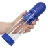 Automatic rechargeable penis pump Admiral [6]
