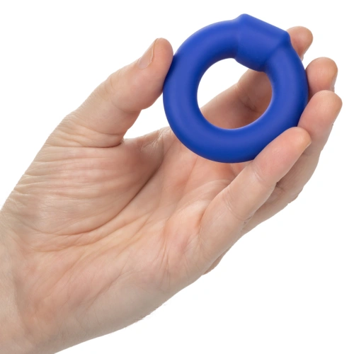 Automatic rechargeable penis pump Admiral [7]