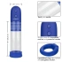 Automatic rechargeable penis pump Admiral [8]