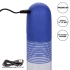 Automatic rechargeable penis pump Admiral [9]
