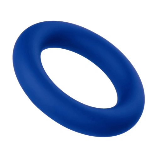 Set of 3 pcs. Admiral silicone penis rings [2]
