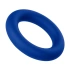 Set of 3 pcs. Admiral silicone penis rings [2]
