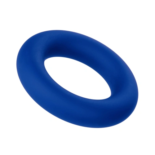 Set of 3 pcs. Admiral silicone penis rings [3]