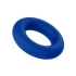 Set of 3 pcs. Admiral silicone penis rings [4]