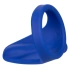 Dilyana- Rechargeable vibrating penis ring Admiral [1]