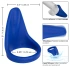 Dilyana- Rechargeable vibrating penis ring Admiral [11]