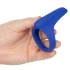Dilyana- Rechargeable vibrating penis ring Admiral [13]