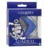 Dilyana- Rechargeable vibrating penis ring Admiral [17]