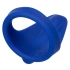Dilyana- Rechargeable vibrating penis ring Admiral [2]