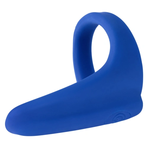 Dilyana- Rechargeable vibrating penis ring Admiral [3]