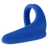 Dilyana- Rechargeable vibrating penis ring Admiral [3]