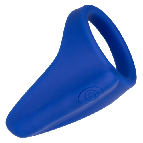 Dilyana- Rechargeable vibrating penis ring Admiral [4]