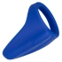 Dilyana- Rechargeable vibrating penis ring Admiral [4]