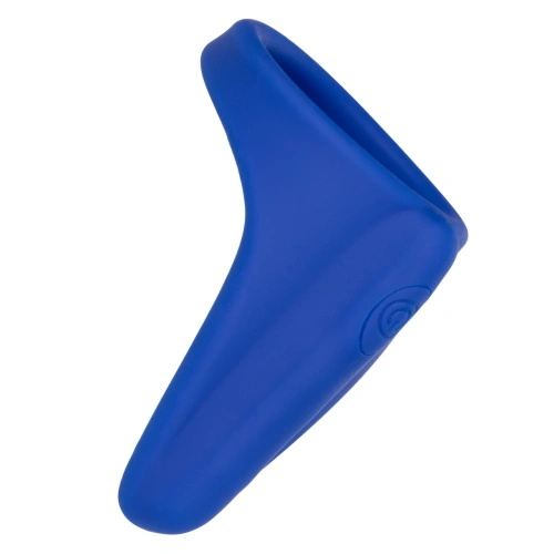 Dilyana- Rechargeable vibrating penis ring Admiral [5]