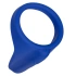 Dilyana- Rechargeable vibrating penis ring Admiral [6]