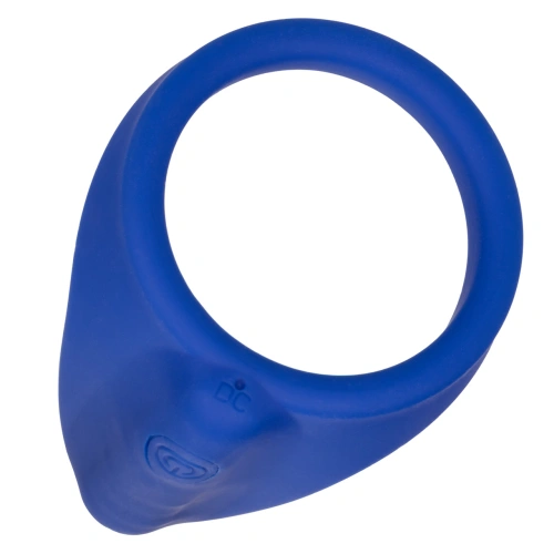 Dilyana- Rechargeable vibrating penis ring Admiral [7]