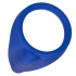 Dilyana- Rechargeable vibrating penis ring Admiral [7]