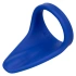 Dilyana- Rechargeable vibrating penis ring Admiral