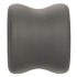 Nina - Soft Silicone Testicle Clip Alpha Gray [6]